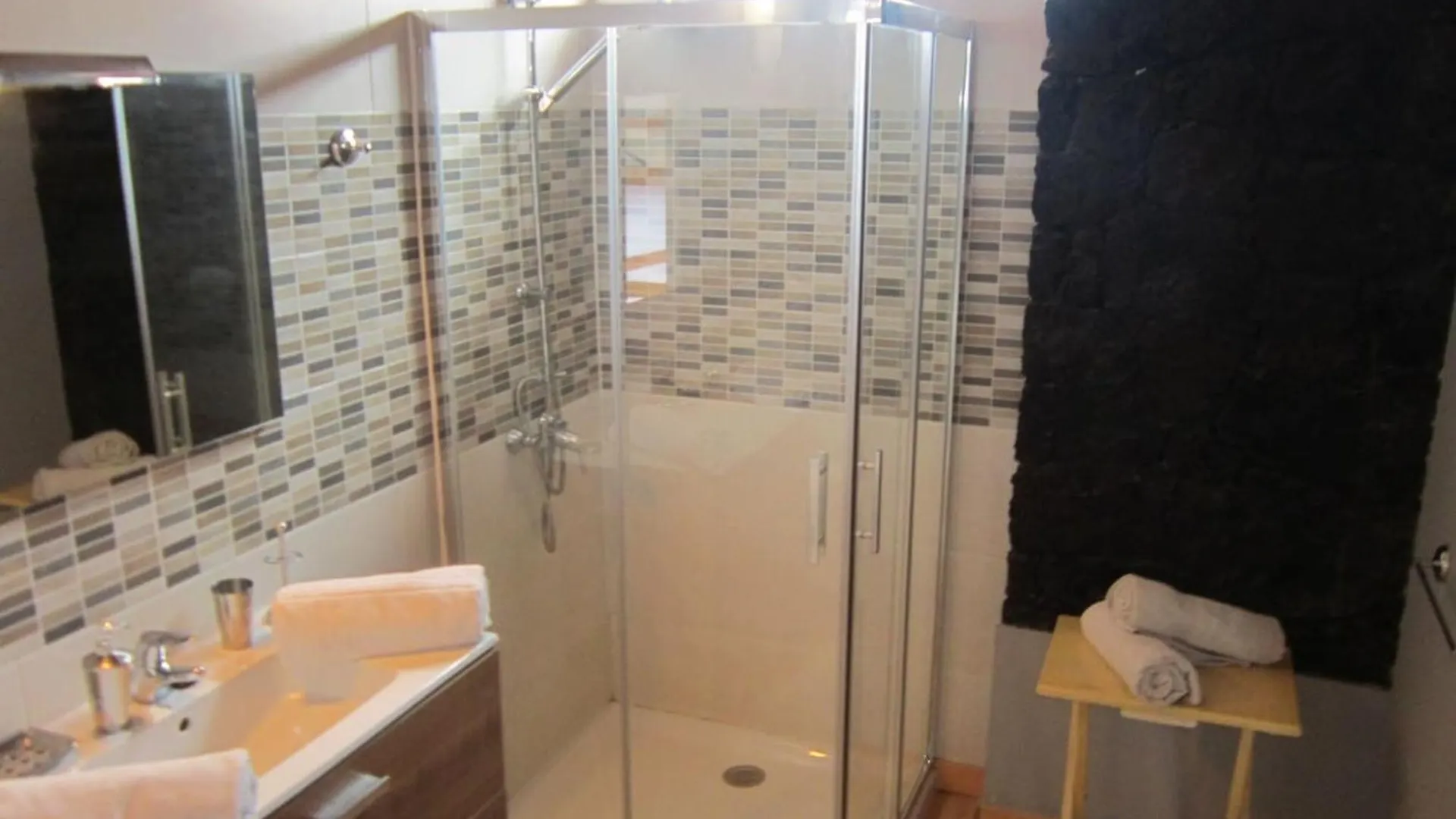 Spacious Apartment With Pool In Arona 190M² Air Conditioning 0*, Arona (Tenerife) Spain