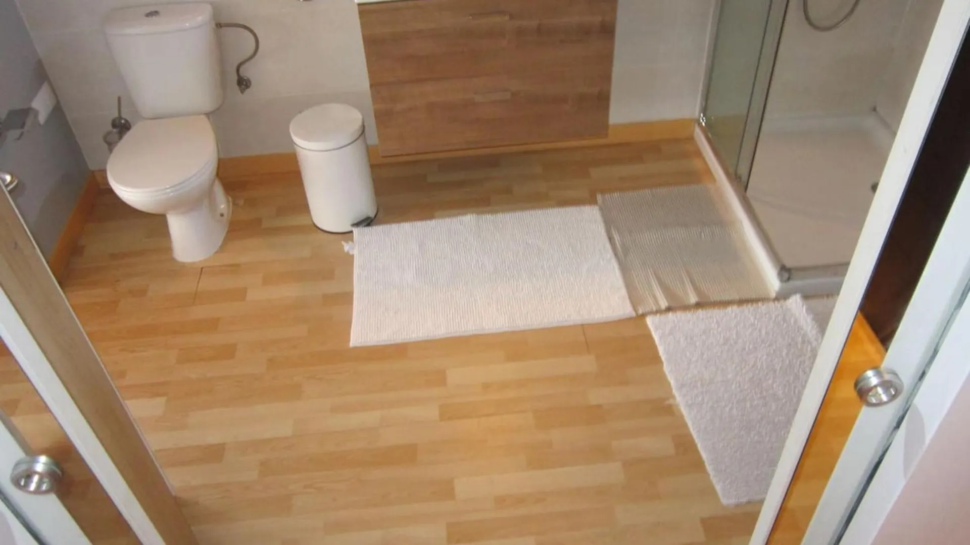 Spacious Apartment With Pool In Arona 190M² Air Conditioning 0*, Arona (Tenerife) Spain